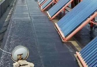 龙口测漏水多少钱