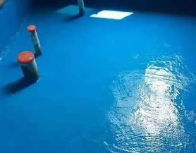 龙口漏水检测公司电话