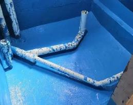 龙口卫生间测漏水电话