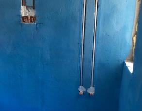  龙口卫生间测漏水价格