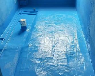 龙口漏水检测电话