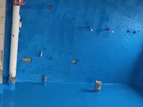 龙口卫生间测漏水电话